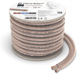 Oehlbach Sp-40 Ατερμάτιστο 10m 12137