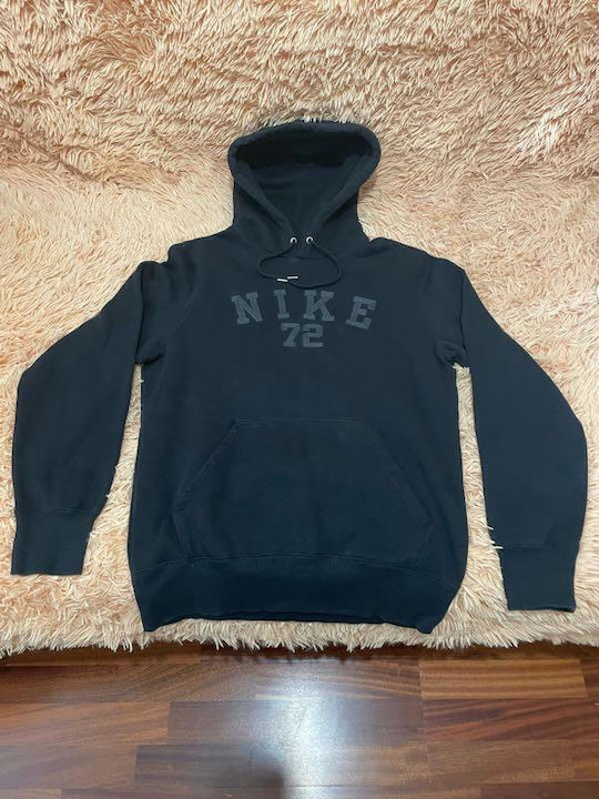 nike vintage hoodie skroutz