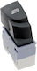 Car Window Switch for Citroen Jumper Fiat Ducato Peugeot Boxer '01-'06