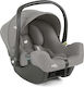 Joie I-Snug Scaun Auto pentru Copii i-Size Pebb...