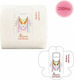 Alezori Φорми Roll Medium Soft Forms 250бр 005312