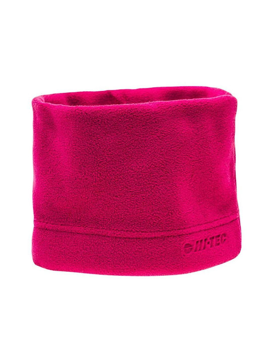 Hi-Tec Aras Sporthalsband Blau