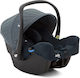 Joie I-Snug Καθισματάκι Αυτοκινήτου i-Size Lagoon 0-13 kg