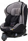Casual Play Safe 6 Baby Car Seat with Isofix Wo...