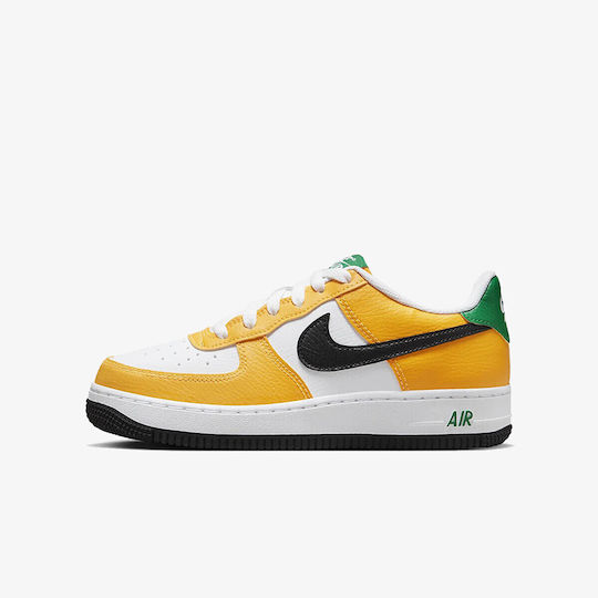 skroutz nike air force