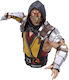 Nemesis Now Mortal Kombat Фигура 30 см