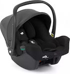 Joie I-Snug 2 Baby Car Seat i-Size Shale 0-13 kg