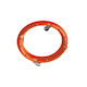 Inofix 68mm 1buc 3011-4