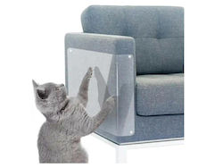 Aria Trade AT00001659 Furniture Protectors 2pcs