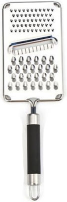 Inox Grater Μεταλλικός