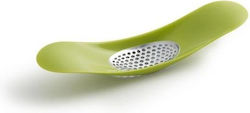 Joseph Joseph Inox Garlic Grater