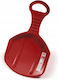 Prosperplast шейна ISG-1788C 33,5x52x35 см