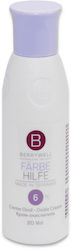 Berrywell Oxide 6% Κρέμα 20 Vol. 61ml