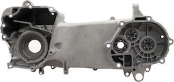 Κάρτερ Aριστερό Κομπλέ Oem Vieste125 E5