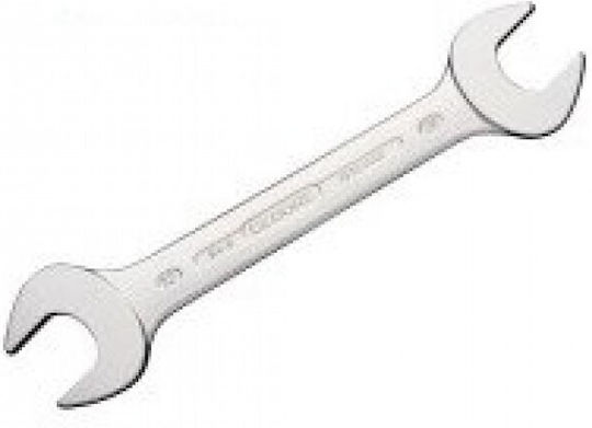 Gedore Double German Wrench Size 25x28mm 25-28mm