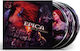 Epica Live At Paradiso Digipak 1 Blu-ray + 2 Cd