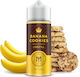 M.I. Juice Ароматен изстрел Cookies 24мл 1бр