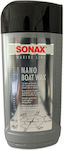 Sonax Boat Protectant 500ml