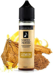 White Flavor Shot 20ml White Flavor Shot 20ml