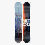 Nitro Prime View Wide Snowboard