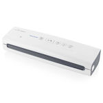 ETA Vacuum Sealer with Maximum Bag Length 300mm