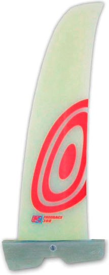 Tekkno Sport Freerace 380mm G10 P.b.