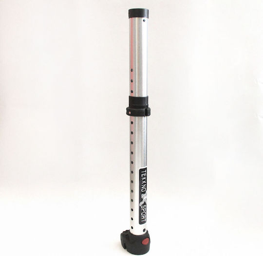 Tekkno Sport Extension Sdm 45cm Pin System Tekkno