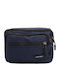 Bum Bag Taille Braun