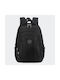 Aoking Rucsac Black 18lt