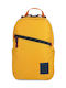 Topo Designs Backpack Yellow