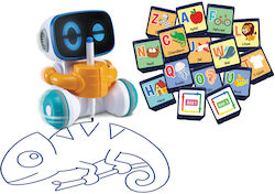 Vtech Codi για 3+ Ετών