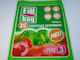 27x27cm 50pcs
