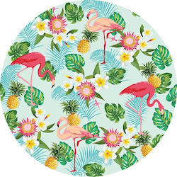 Kidslife Beach Towel