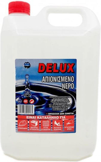 Deluxe Διάφορα Οικιακά Είδη 2000004 Deluxe Διάφορα Οικιακά Είδη 2000004