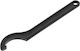 Gedore Bent Wrench