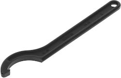 Gedore Bent Wrench