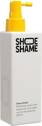 Shoe Shame Καθαριστικό Παπουτσιών 200ml Shoe Shame Καθαριστικό Παπουτσιών 200ml