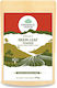 Organic India Bio Neem σε Σκόνη 100gr