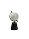 Espiel World Globe with Diameter 9cm