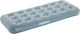 Campingaz Camping-Luftmatratze Einzel X'tra Quickbed 188x74x19cm