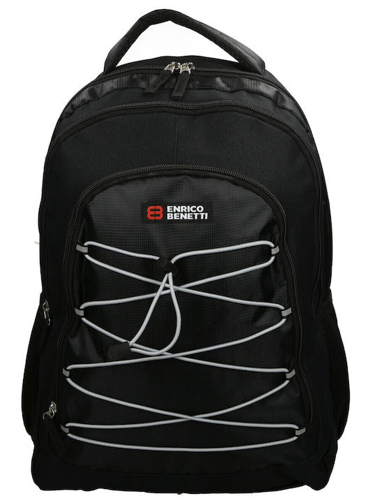 Enrico Benetti Backpack Enrico Benetti Backpack