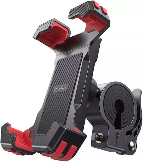 Joyroom Bicycle Mobile Phone Holder