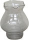 Mporazanis Oil Lamp Replacement