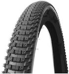 Kenda Bike Tyre 18" x 2.125"