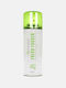 Sofsole Fresh Fogger Deodorant Încălțăminte 200ml