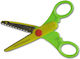 Next Stainless Steel Kitchen Scissor 16cm