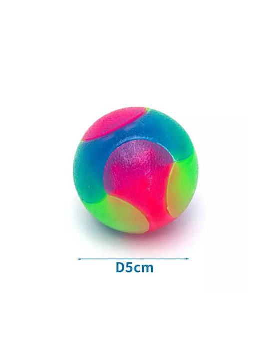 Nobleza Dog Toy Ball