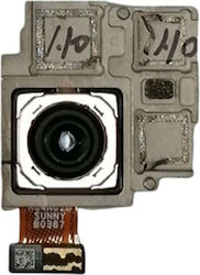 Rear Camera for Xiaomi Mi 10T Lite OEM-BCAM327