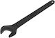 Gedore German Wrench Size 19mm