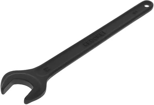 Gedore German Wrench Size 19mm